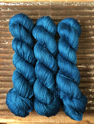 Islington - OOAK - One of a Kind