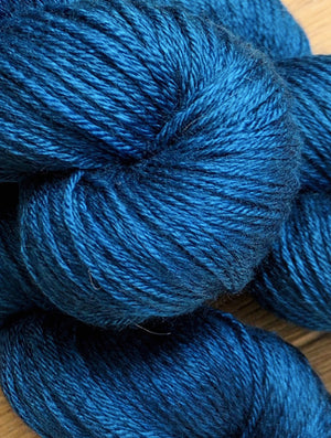Islington - OOAK - One of a Kind