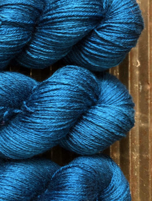 Islington - OOAK - One of a Kind