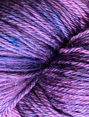 Sunanami Bundle