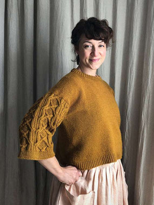 Audrey Bundle