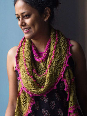 Sunehra bundle