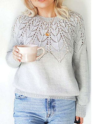 Whitmoor Bundle