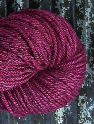 BEYUL DK -PRE-ORDER   Raspberry
