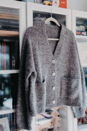Pre-order-Cozy Cider Bundle