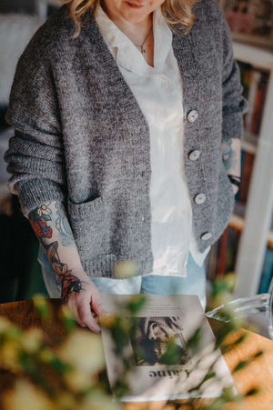 Pre-order-Cozy Cider Bundle