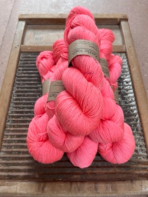 Islington - One of a Kind Sockeye