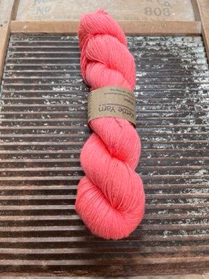 Islington - One of a Kind Sockeye