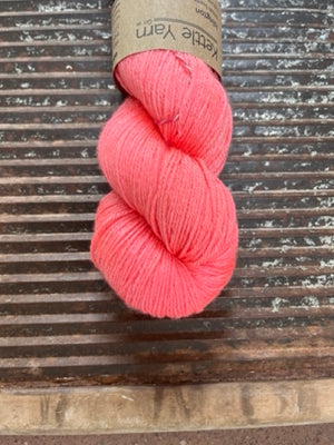 Islington - One of a Kind Sockeye