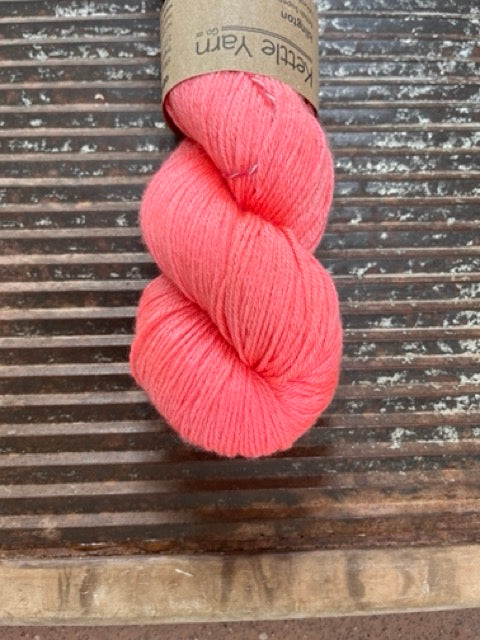 Islington - One of a Kind Sockeye