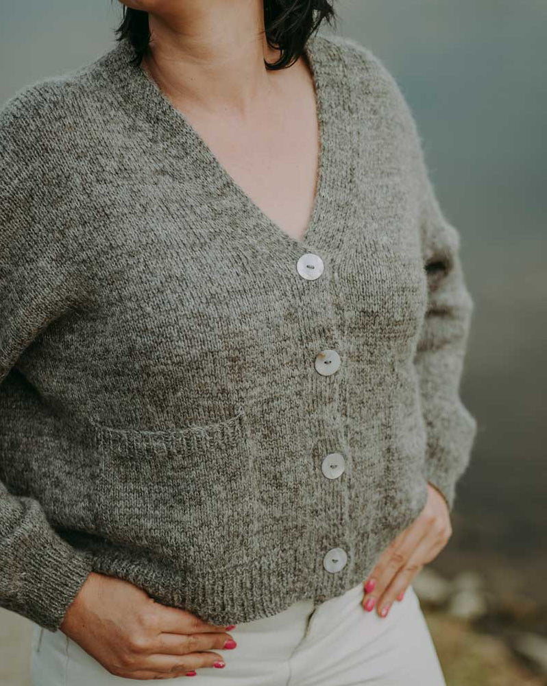 Pre-order-Cozy Cider Bundle