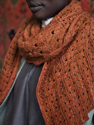 Marjie Bundle