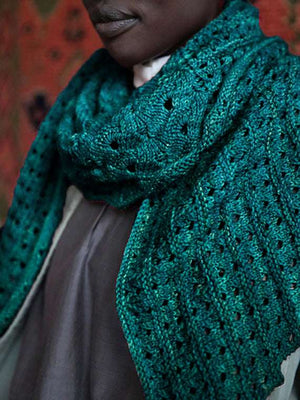 Marjie Bundle
