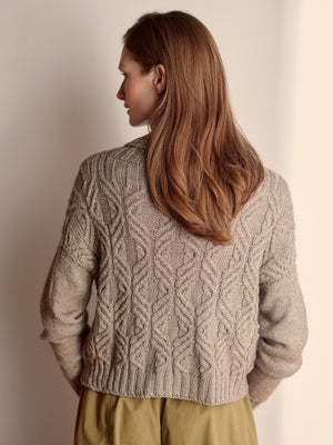 Limerance bundle