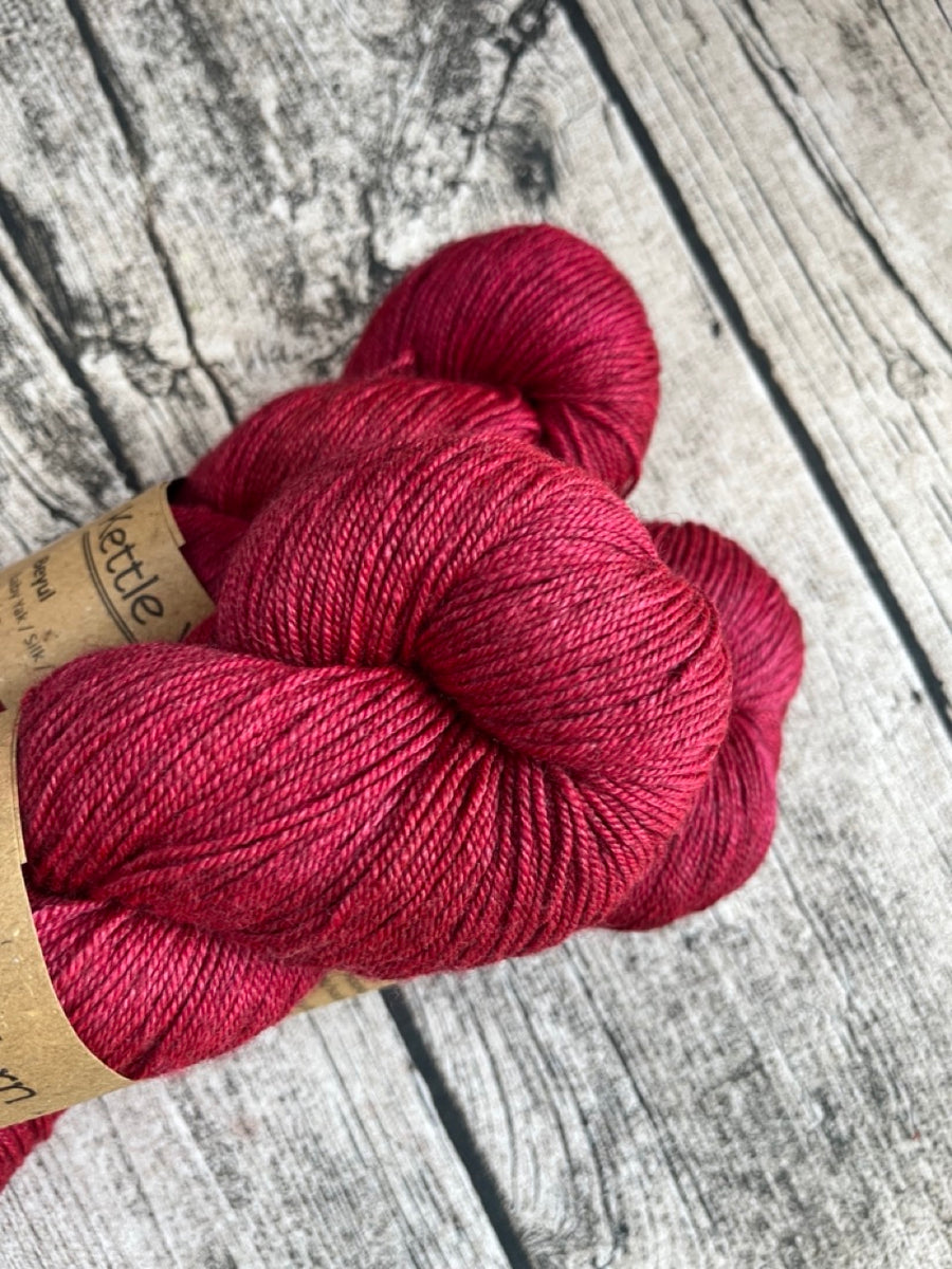 BEYUL PRE-ORDER Rouge