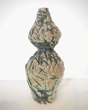 Ceramics