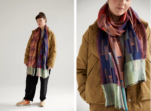 Sale! Wallace Sewell - EXCLUSIVE OFFER