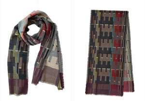 Sale! Wallace Sewell - EXCLUSIVE OFFER