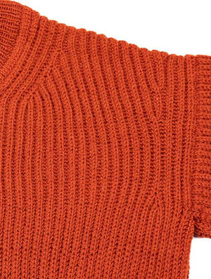 Nido Pullover Bundle