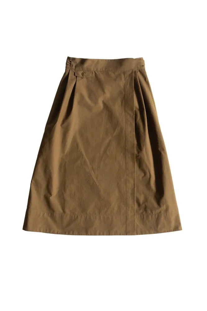 PRE-ORDER The Nevis UK 6-18 Sewing Pattern