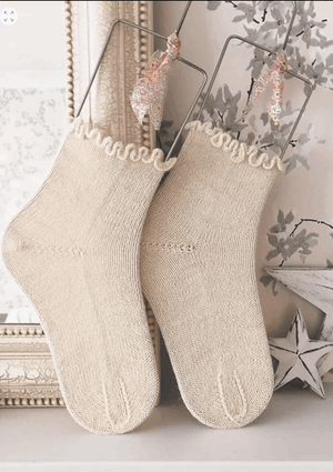 West Yorkshire Spinners Sock Yarn – Self-Striping Sale