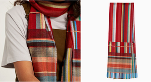 Sale! Wallace Sewell - EXCLUSIVE OFFER