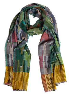 Sale! Wallace Sewell - EXCLUSIVE OFFER