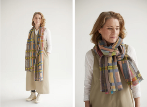 Sale! Wallace Sewell - EXCLUSIVE OFFER