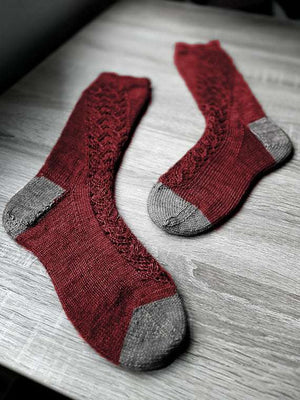 Sock Sets