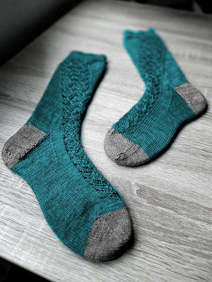 Sock Sets
