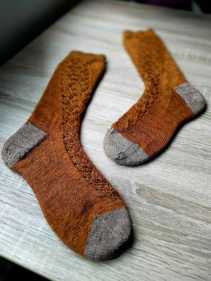 Sock Sets