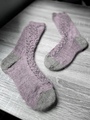 Sock Sets