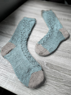 Sock Sets