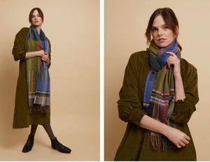 Sale! Wallace Sewell - EXCLUSIVE OFFER