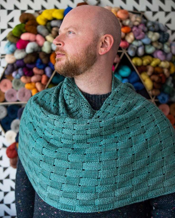Basketweaver Bundle