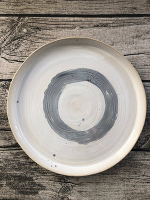 One of a kind ceramics objects!