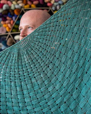 Basketweaver Bundle