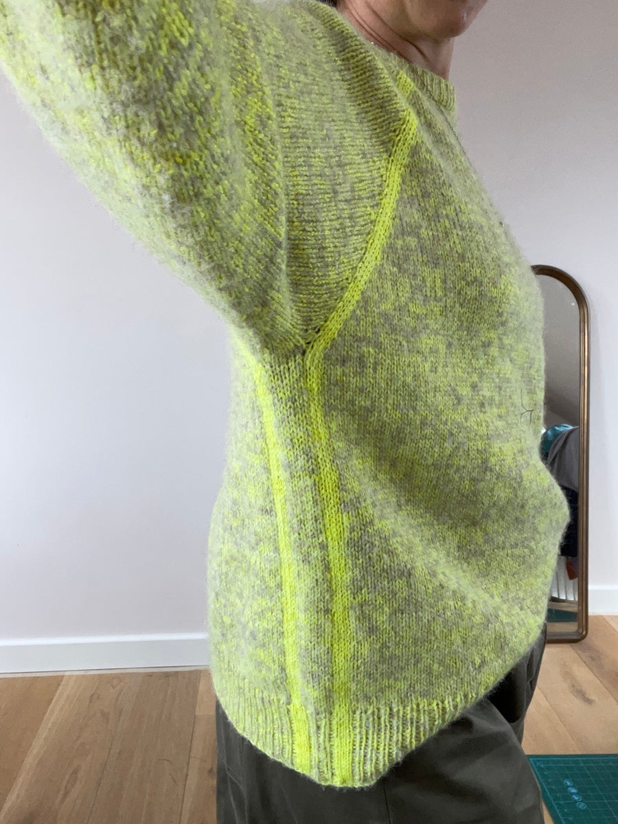 Lumino Bundle - Pre-order