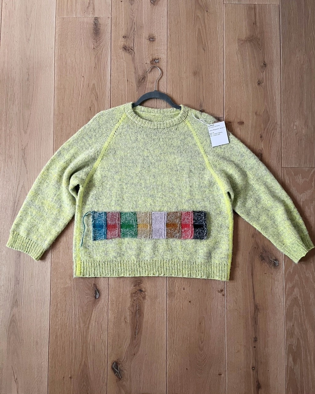 Lumino Bundle - Pre-order