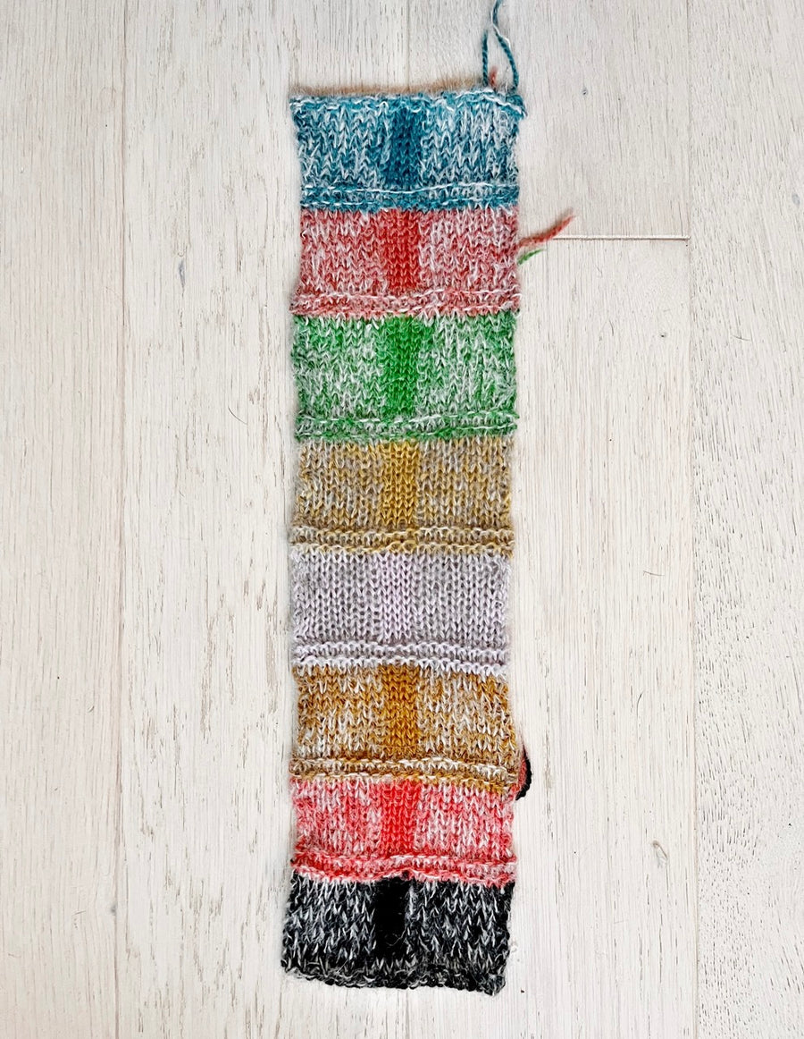 Lumino Bundle - Pre-order