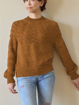 Hashibami DK Bundle