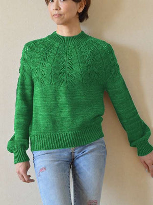 Hashibami DK Bundle