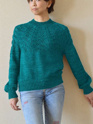 Hashibami DK Bundle