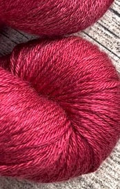 Islington - One of a Kind red