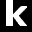 Kettle Yarn Co. logo