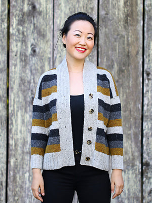 Douglas Cardi Bundle