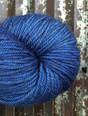 BEYUL DK - Delft