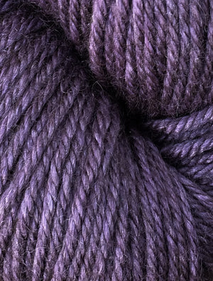 BEYUL DK - Orchid