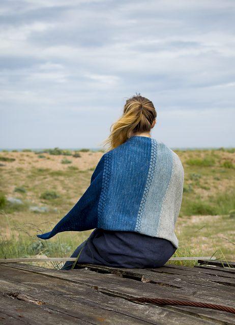 BASKERVILLE 2.0 - Dawn