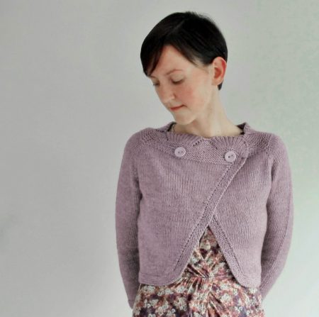 BEYUL DK -PRE-ORDER  Rosefinch